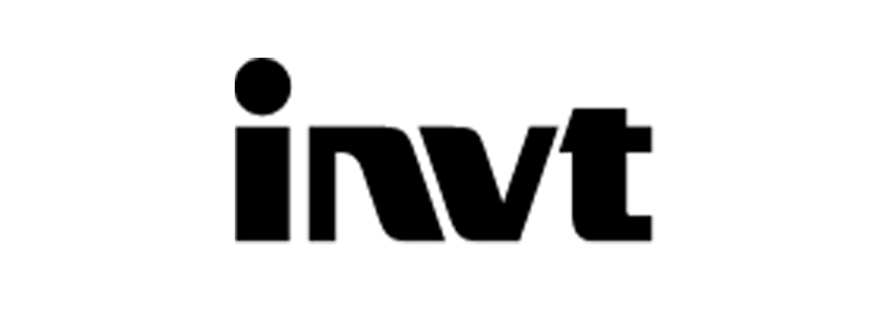 İNVT