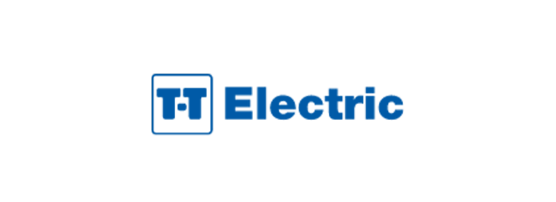TT Electric