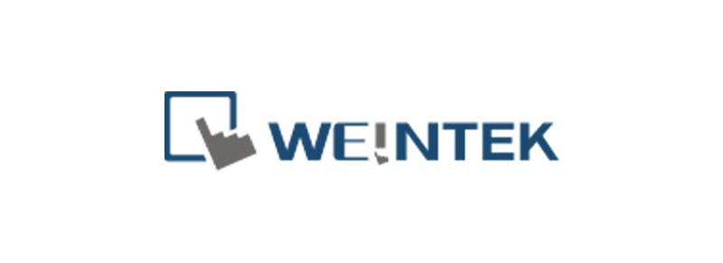 Weintek