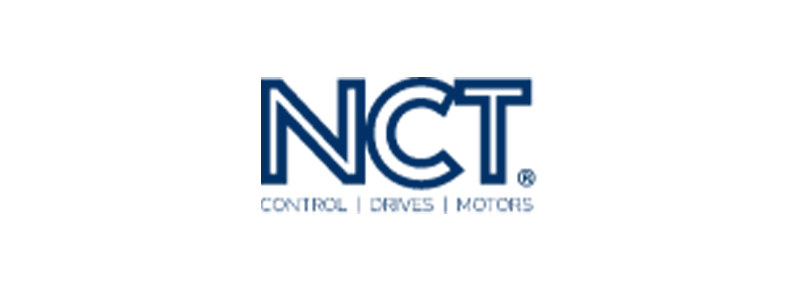 NCT