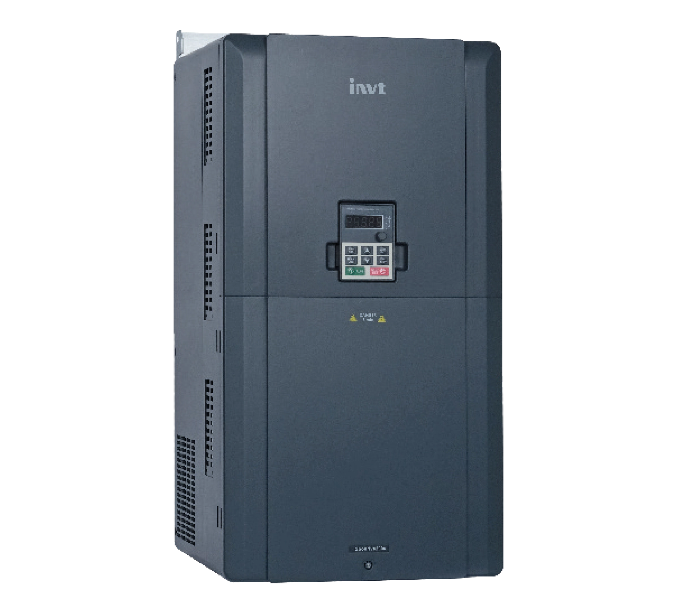 GD200A Hız Kontrol Cihazı